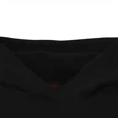 Jordan AS W J BRKLN FLC FT PO