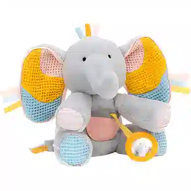 JELLYCAT 16cm
