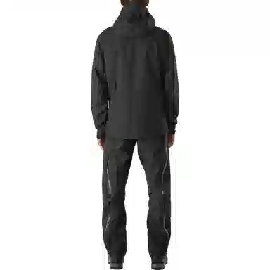 Arcteryx Beta Lt Pant