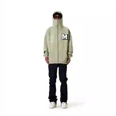 MR.ENJOYDA MONEY