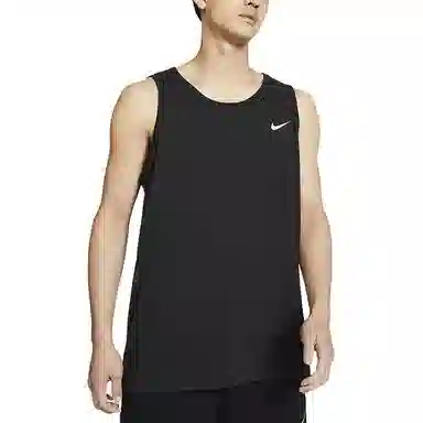Nike Dri-FIT Tank Top 2-Pack