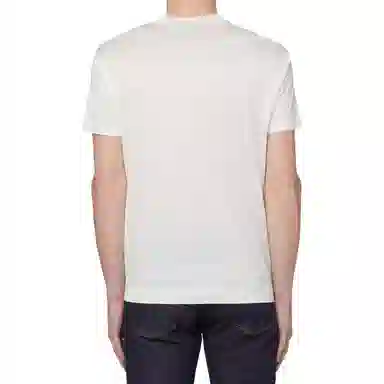 EMPORIO ARMANI SS23 LogoT