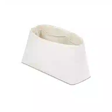 FANJI Hardy Pet Carrier
