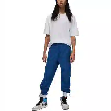 Jordan LogoT