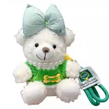 77 SEVEN DREAM ins 13cm