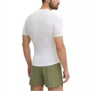 adidas Cycling SS24 logoT