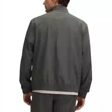 lululemon Zeroed In FW24