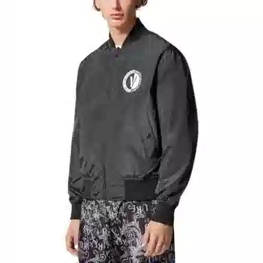 Versace Jeans Couture