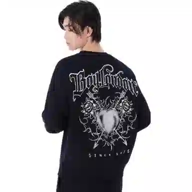 Boy London