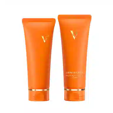 VC C 2