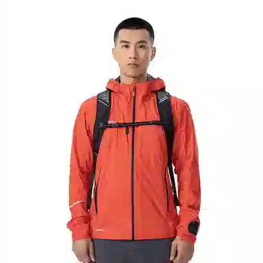 KAILAS FUGA GORE-TEX