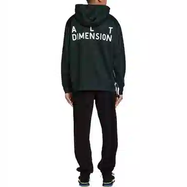 adidas originals x alexander wang Logo