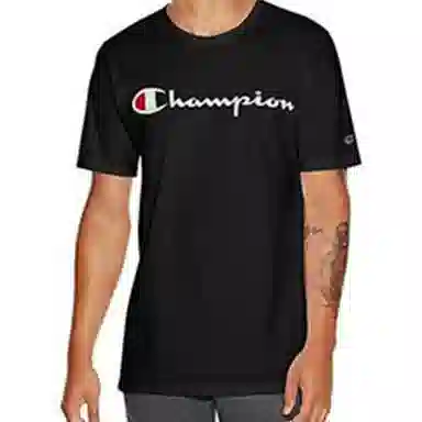 Champion T