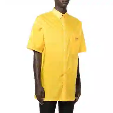 PRADA FW22 Logo