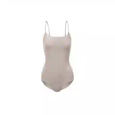 ubras