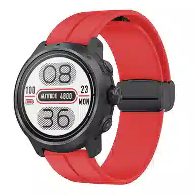 penc iwatch corosPace32apex2 proVERTIX12s