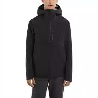 Arcteryx Ralle Jacket