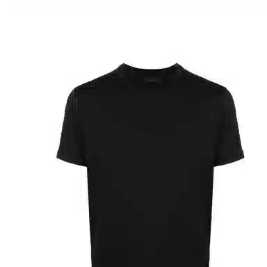 PRADA T
