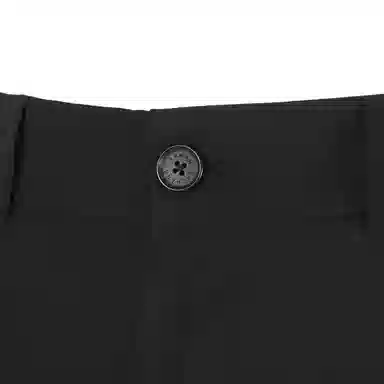 ARMANI EXCHANGE SS23