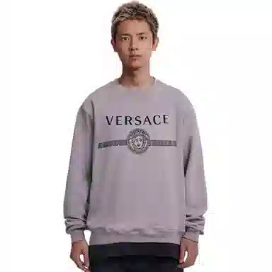 VERSACE Logo