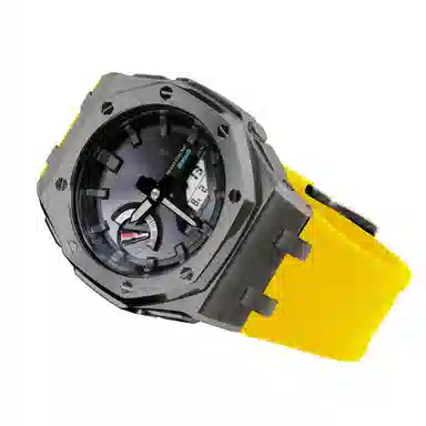 GA-2100 GA-2110 GA-B2100