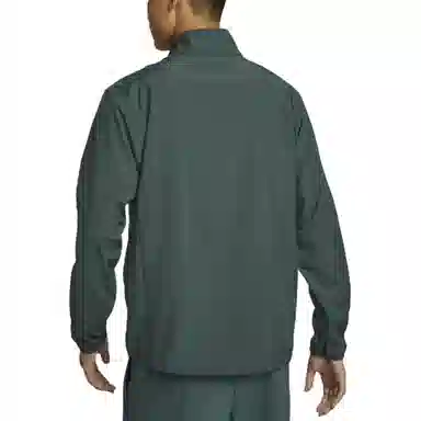 Nike Form Dri-FIT Jacket