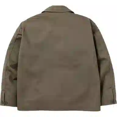 NEIGHBORHOOD x Dickies