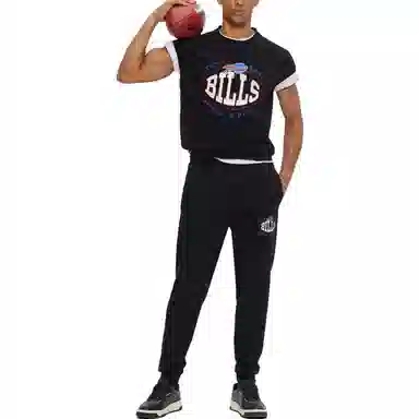 HUGO BOSS SS23 T