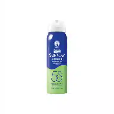 200ml SPF50+ PA++