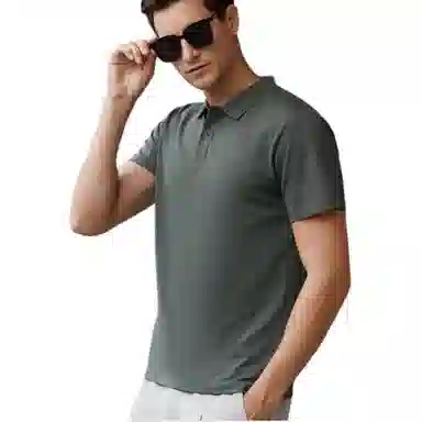 SUNDANCE Polo