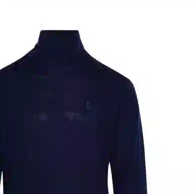 Polo Ralph Lauren FW22 Logo