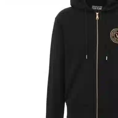 VERSACE SS22 Logo