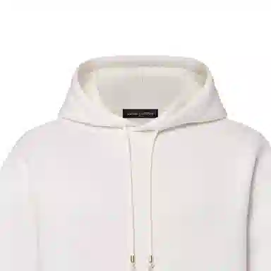 LOUIS VUITTON SS24 Logo