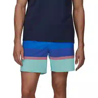 patagonia Logo