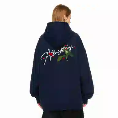 RECOLETA x OKET LOGO