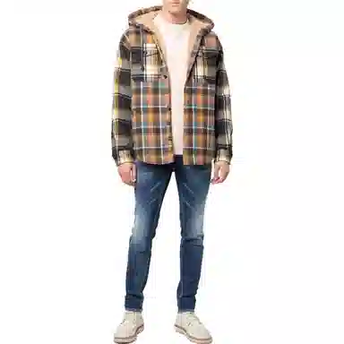 DSQUARED2 FW22 Blue Jeans