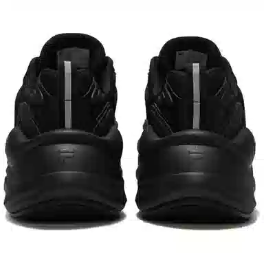 FILA FUSION BUZZARD