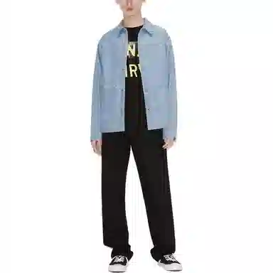 KENZO T