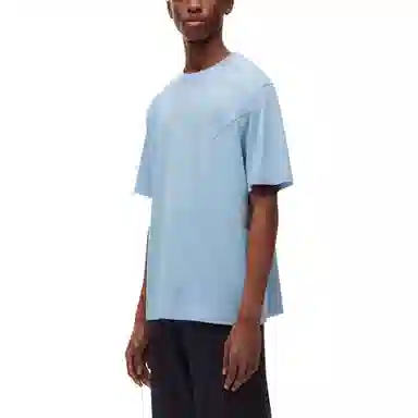 LOEWE FW23 T