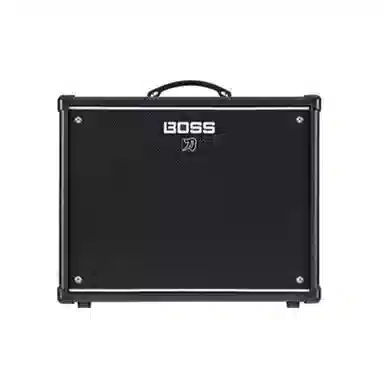 Roland Boss Katana(3) KTN-50KTN-50 EXKTN-100KTN-Artist