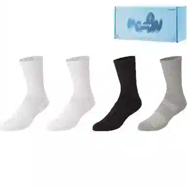 VEIDOORN