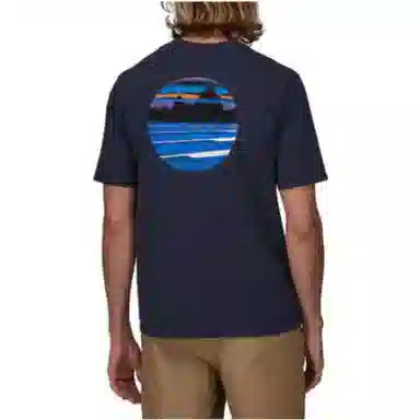 patagonia T