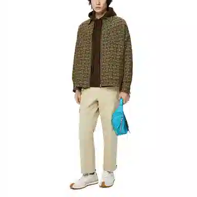 LOEWE FW22
