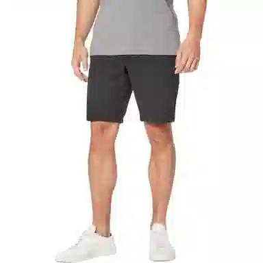 lululemon City Sweat