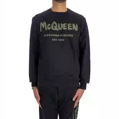 Alexander McQueen FW23