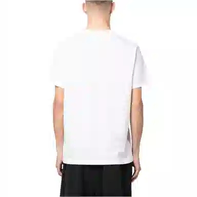 Polo Ralph Lauren LogoT