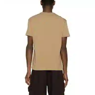 Polo Ralph Lauren SS24 LogoT