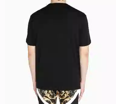 VERSACE VERSACE Medusa T