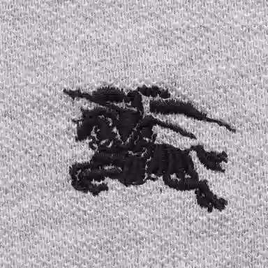 Burberry Polo