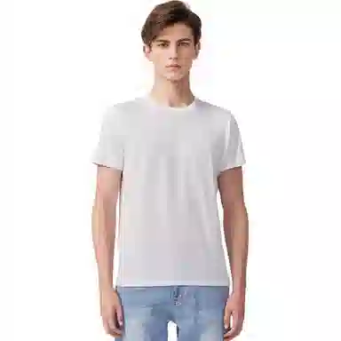 Burberry SS22 T